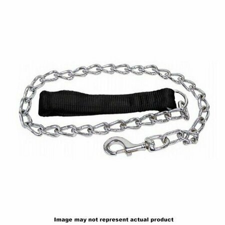 ORRVILLE Collar Choke Chain 26" 12626